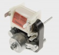 Lg Motor - Motor Asm-eu 230-50o100 Earth